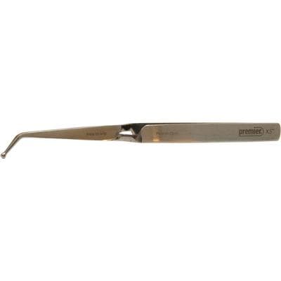 Premier X5 Sectional Matrix System Pin Holder, #9061180 thumbnail 11