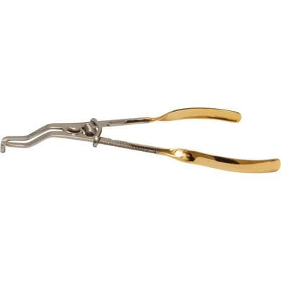Premier X5 Sectional Matrix System Ring Forceps, 9061181 thumbnail 15