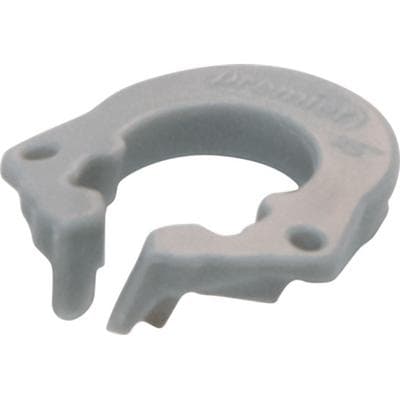 Premier X5 Sectional Matrix System Universal Ring, 35/Pkg, 9061190 thumbnail 12