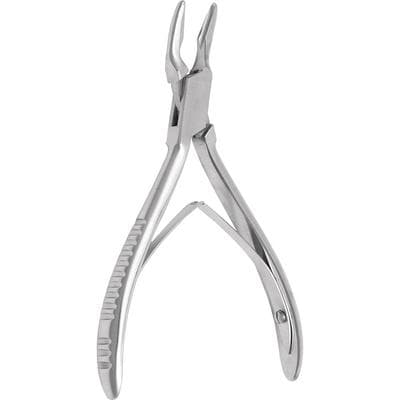 Blumenthal Rongeur #30D, 6mm, Stainless Steel, 1/Pkg - Rongeur – # 30D, Blumenthal, 6 - Rongeur – # 30D, Blumenthal, 6 - Image 1