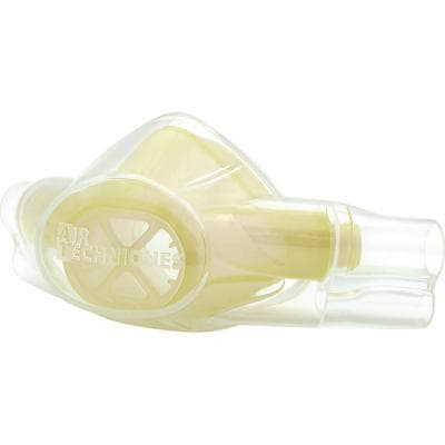 FlowStar Double Nasal Hood, Single Use, Pediatric, Chilla Vanilla Scent, 12/Pkg, NHP12CV thumbnail 8
