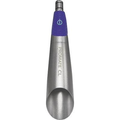 Pac-Dent ProMate CL Cordless Hygiene Handpiece Sheaths, Refill, 2/Pk, PMCL-102 thumbnail 11