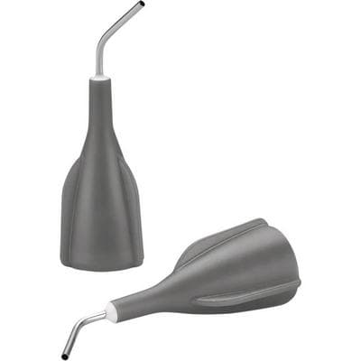 3M™ Filtek™ Supreme Flowable Restorative Dispensing Tips, 20 Gauge, Pre-Bent, 100/Pack, 3700T-100 thumbnail 12