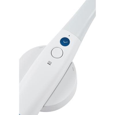 Medit i700 Intraoral Scanner Desktop Cradle - Medit i700 Intraoral Scanner Desktop Cradle - Medit i700 Intraoral Scanner Desktop Cradle - Image 1