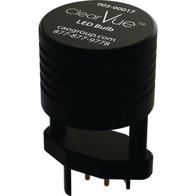 ClearVue LED Bulb for Midmark, 1 Each thumbnail 3