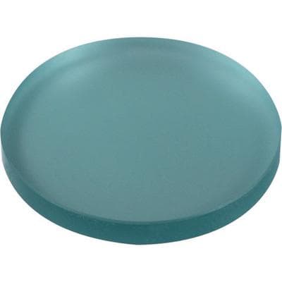 Dentsply Eclipse Processing Unit Replacement Lamp Filter (Schott KG1) thumbnail 2