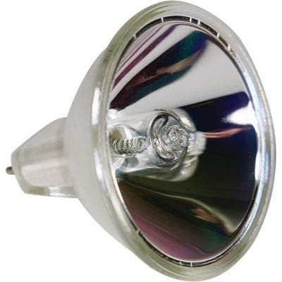 Eclipse Lamp 41V Replacement Package thumbnail 4