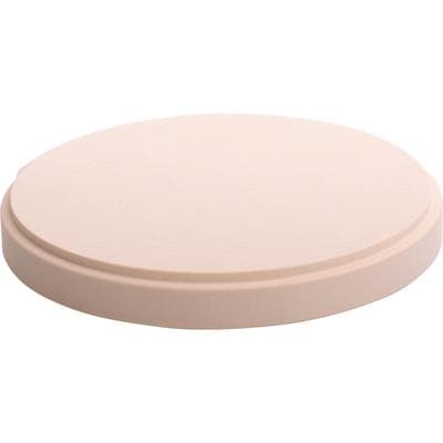 Planmeca Calibration Disk for PlanMill 50 S Milling Unit - Calibration Disk for PlanMill 50 S - Calibration Disk for PlanMill 50 S - Image 1