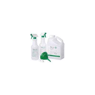 Birex SE III Surface Disinfectant Concentrate Accessory Pack, 296040 thumbnail 5