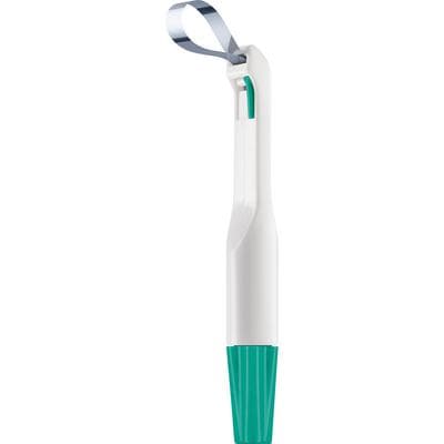 Young Dental Pro-Matrix Disposable Pre-Assembled Matrix Band, Narrow 4.5mm, Green, 50/Pk, 19000 thumbnail 20