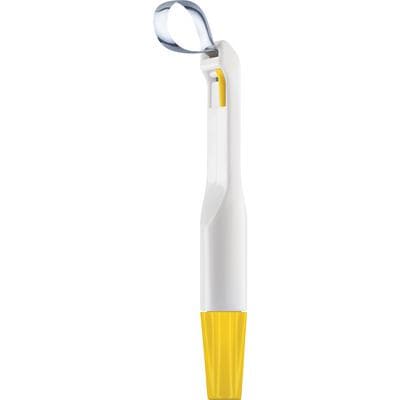 Young Dental Pro-Matrix Curve Contoured Matrix Band, Narrow, 4.5 mm, Yellow, 50/Box, 19001 thumbnail 20