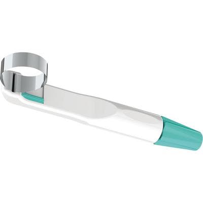 Young Dental Pro-Matrix Disposable Pre-Assembled Matrix Band, Narrow 4.5mm, Green, 50/Pk, 19000 thumbnail 22