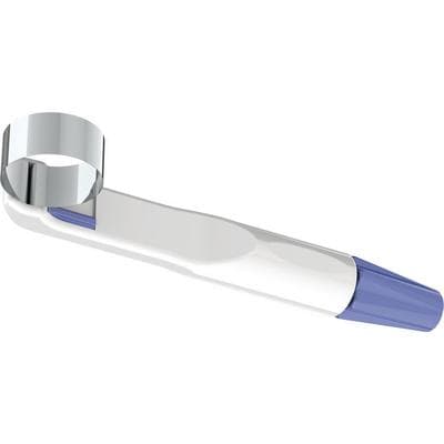 Young Dental Pro-Matrix Bands, Wide, 6 mm, Blue, 50/Pk, 19005 thumbnail 22