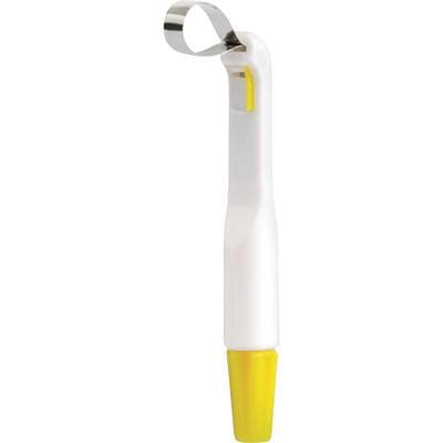 Young Dental Pro-Matrix Curve Contoured Matrix Band, Narrow, 4.5 mm, Yellow, 50/Box, 19001 thumbnail 22