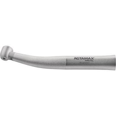 Sable Rotamax Pro KL Torque Head High Speed Air Handpiece, KaVo Type Back End, Fiber Optic, Quadruple Spray, 300,000 RPM, Each thumbnail 3