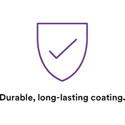 3M Vanish 5% Sodium Fluoride White Varnish with TCP, Mint, 0.5 mL Unit Dose, 100/Pk, 12150M thumbnail 25
