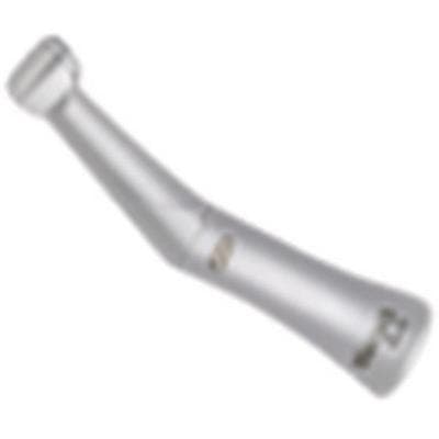 W&H Alegra WE-56 Contra-Angle Handpiece, 1:1, Push-Button Chuck, 30116000 thumbnail 2