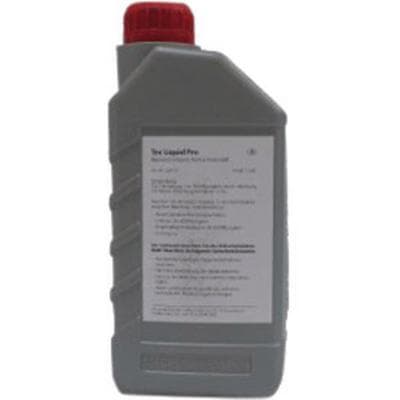 vhf Tec Liquid Pro Cooling Lubricant, 1 Liter Bottle thumbnail 5