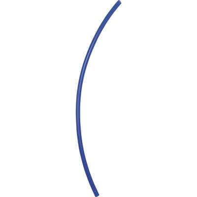 DENTube® 1.0 Liter Replacement Pick-Up Tubes for Dental Unit Water Bottles, Pack of 5, Blue thumbnail 2