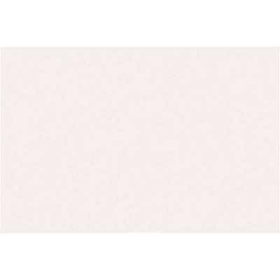 wallShoulders 3120 X-ray Apron Hanger, Panoramic Poncho Style, Glacier White, 20-1/2" Width, WS3120W thumbnail 5
