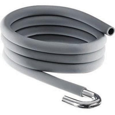 DryShield Port OP Portable Operatory Line with U-Hook, Autoclavable, Gray, DS-SYS-001-P thumbnail 10