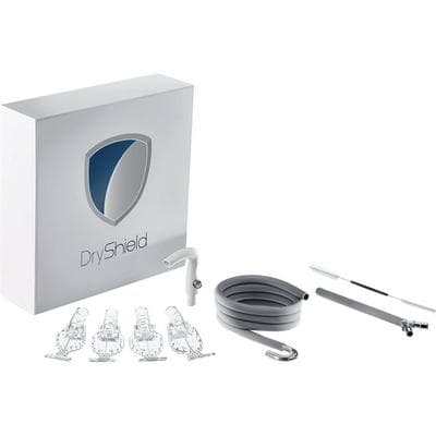 DryShield Single-Use Starter Kit, DS-SUSK-003 thumbnail 27