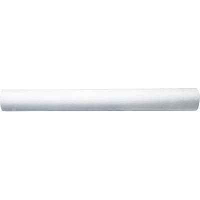 ADS Noise Filter Stick for High Volume Evacuation, 1/Pkg thumbnail 3