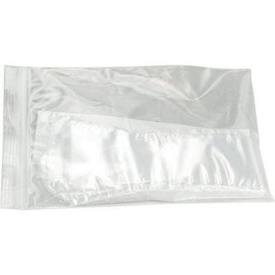Monet® Handheld Laser Curing Light Barrier Sleeves, Disposable, 50/Pkg thumbnail 5