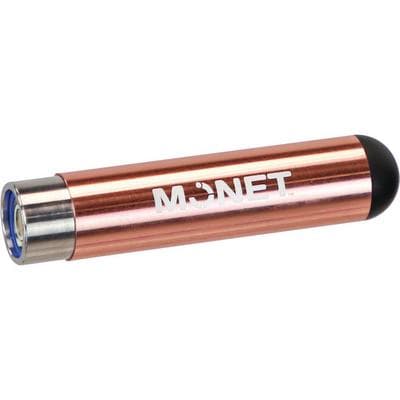 Monet® Handheld Laser Curing Light Rechargeable Battery Replacement, Lithium-Ion thumbnail 2