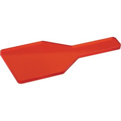 Monet® Laser Protective Handheld Shield thumbnail 2