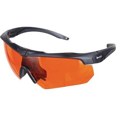 Monet® Laser Protective Sport Glasses thumbnail 3