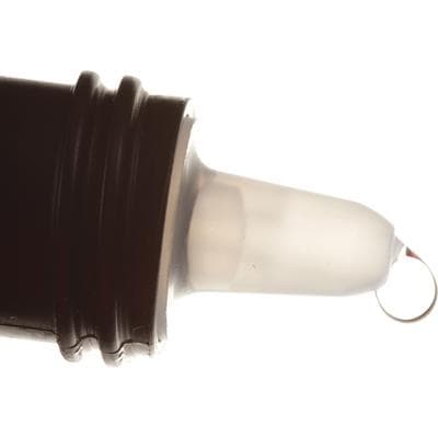 Retrax AC Solution 15mL, 25% Aluminum Chloride Hemostatic Solution, 15-630 thumbnail 9