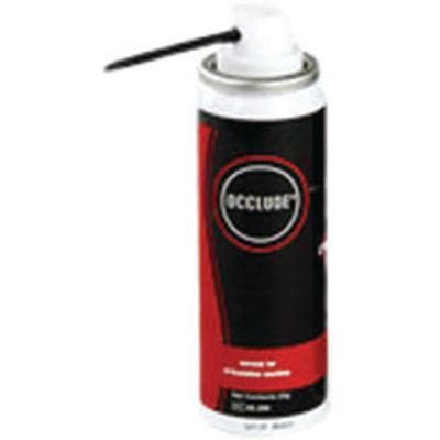 Occlude Red Aerosol Indicator Spray, 23 g Can, 1/Pk, 05-320 thumbnail 21
