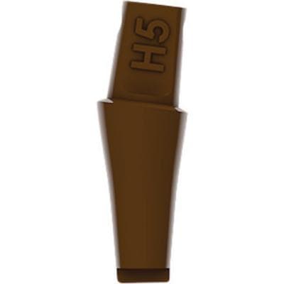 KONTACT™ NanoPost Angulated Short Abutment, 7.5°, Ø4.2mm, H5mm thumbnail 2