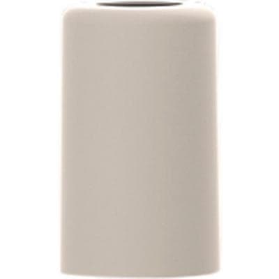 KONTACT™ Healing Cap for MUA Conical Abutment, 8mm Height thumbnail 2