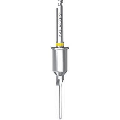 KONTACT™ Reamer Drill, Ø 3.0 mm, for 12 mm Implant, AtlaSurgery System thumbnail 2