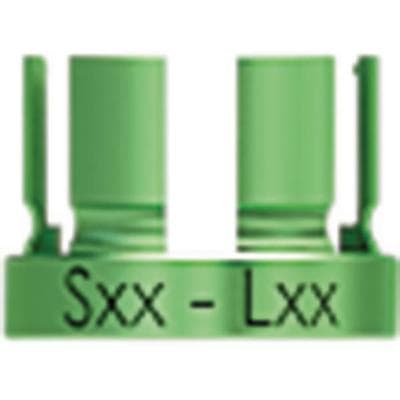 KONTACT™ Drill Stop, Ø4.8mm, L06mm Long Drill, 1/Pkg thumbnail 2