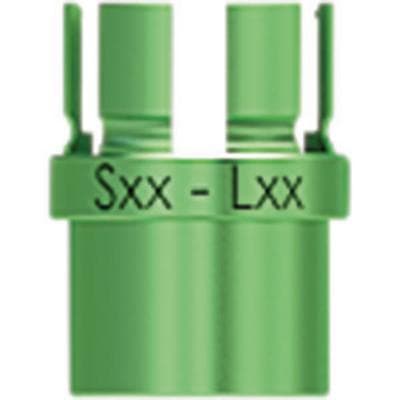 KONTACT™ Drill Stop Ø4.8mm, L06mm Short Drill and L10mm Long Drill (Biotech Dental) thumbnail 2
