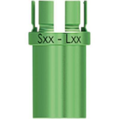KONTACT™ Drill Stop, Ø4.8mm, 10mm Short Drill and 14mm Long Drill thumbnail 2