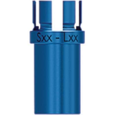 KONTACT™ Drill Stop Ø4.2mm, L10mm Short Drill and L14mm Long Drill thumbnail 2