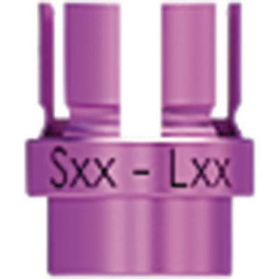 KONTACT™ Drill Stop, Ø3.6mm, L08mm Long Drill thumbnail 2