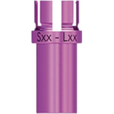 KONTACT™ Drill Stop Ø3.6mm, L10mm Short Drill and L14mm Long Drill thumbnail 2