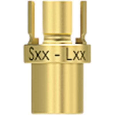 KONTACT™ Drill Stop Set, Ø2.0mm and Ø3.0mm, 6mm Short Drill and 10mm Long Drill thumbnail 2