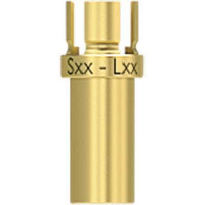 KONTACT™ Drill Stop, Ø2.0mm and Ø3.0mm, L10mm Short Drill and L14mm Long Drill thumbnail 2