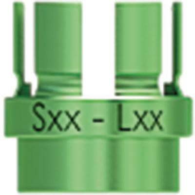 KONTACT™ Drill Stop, Ø4.8mm, L08mm Long Drill, 1/Pkg thumbnail 2