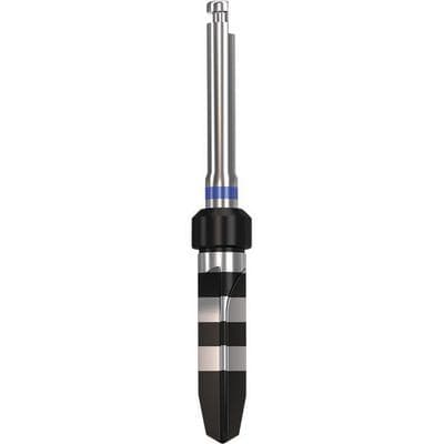 Kontact® Long Reamer Drill, 4.2 mm Diameter, 1/Pkg thumbnail 2