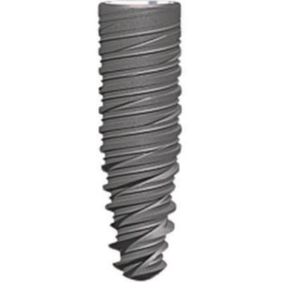 Kontact Implant, Diameter 3.0mm, Length 10mm, 1/Pkg thumbnail 2