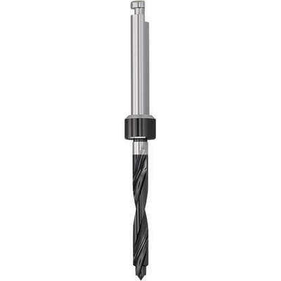 Kontact Pilot Drill, 2.0 mm Diameter x 16 mm Length, 1/Pkg thumbnail 2