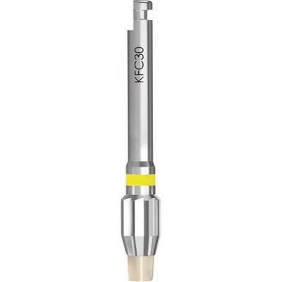 KONTACT™ Cortical Drill for Healing Screws, Ø3.0mm thumbnail 2