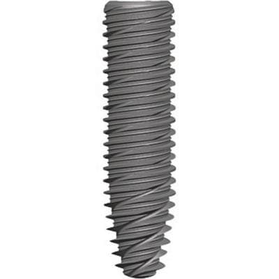 Kontact Implant, Diameter 4.2mm, Length 16mm, 1/Pkg thumbnail 2